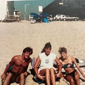 Meet your Posher, Don